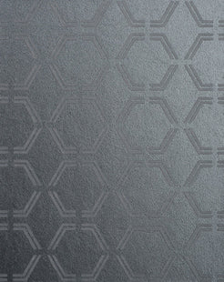 Muster von Samsara 2617.50