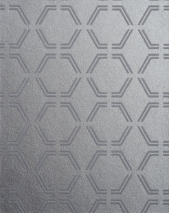 Muster von Samsara 2617.54