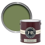 Sap Green 199