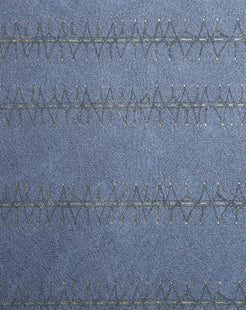 Sashiko 2618.70