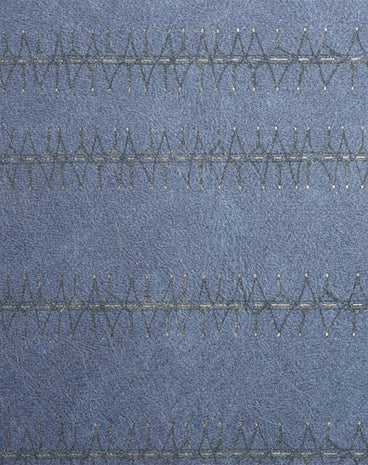 Sashiko 2618.70