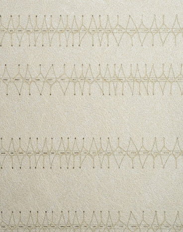Sashiko 2618.71
