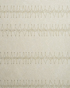 Muster von Sashiko 2618.71