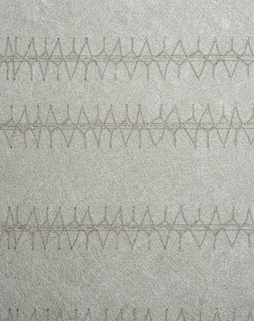 Sashiko 2618.72