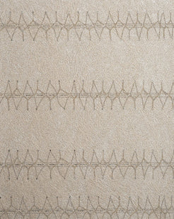Sashiko 2618.73