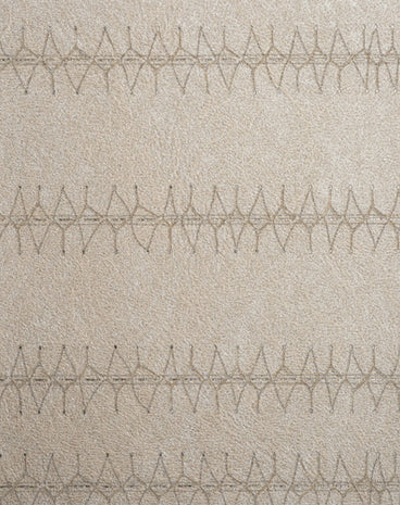 Sashiko 2618.73