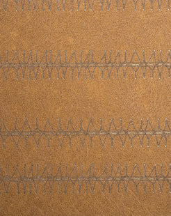 Sashiko 2618.74