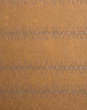 Sashiko 2618.74