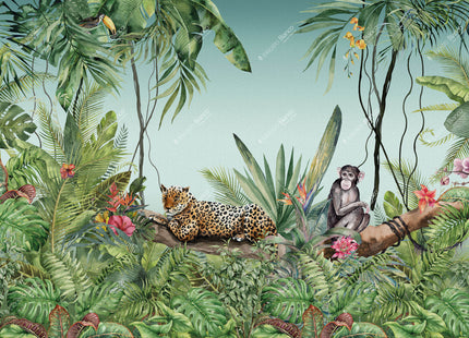 INKMSFA INKMSFA1901