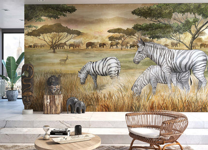 SAVANA 77481-1_TNT