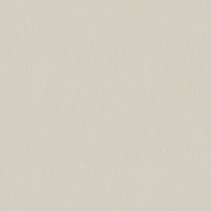 Muster Scandinavian Beige 4308