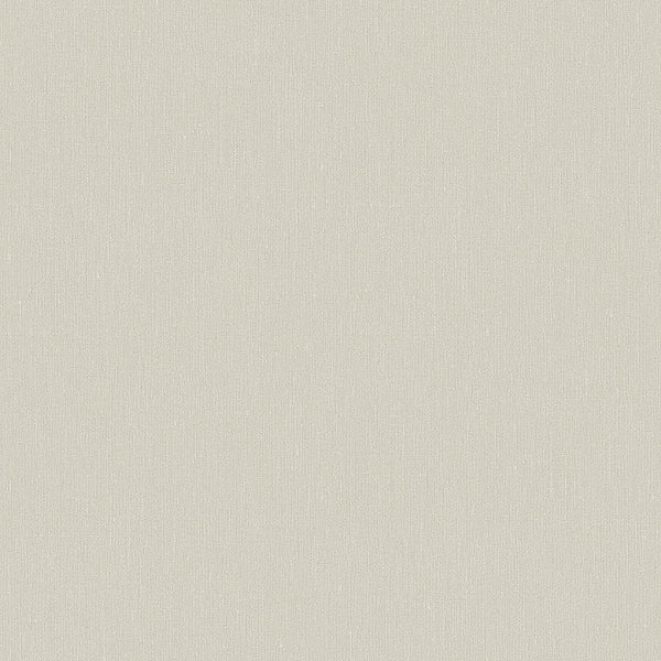 Muster Scandinavian Beige 4308