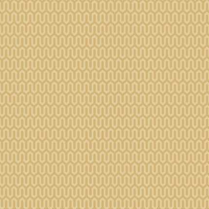 Muster  Ypsilon 1988