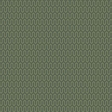 Muster  Ypsilon 1989