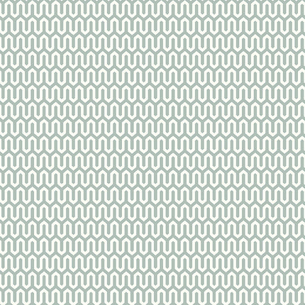 Muster  Ypsilon 1990