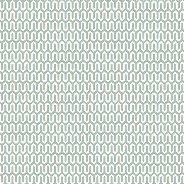 Muster  Ypsilon 1990