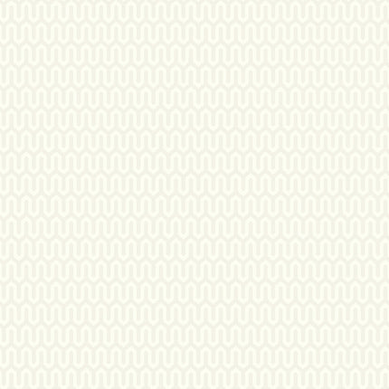 Muster  Ypsilon 1991