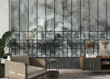 SERRA 80212-1_FABRIC