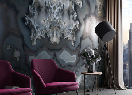 SHANAY 65213-1_ECO