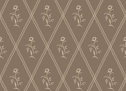 Muster von Signe 5506