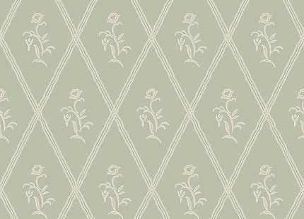 Muster von Signe 5508