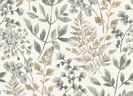 Muster von Sigrid 38726