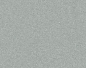 Collection image for: Silence