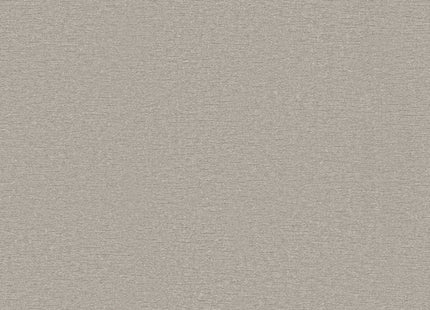 Silence SIL25