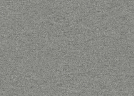 Silence SIL26