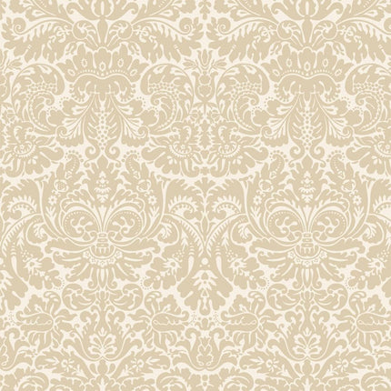 Muster von Silvergate 8-02