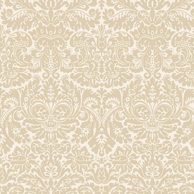 Muster von Silvergate 8-02