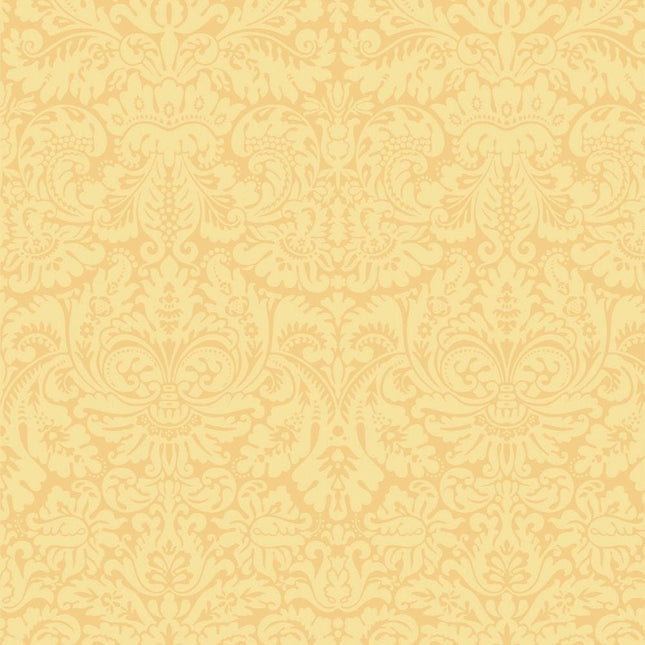 Muster von Silvergate 8-27