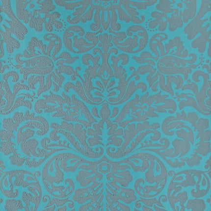 Muster von Silvergate 8-83