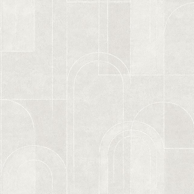 Muster Sjöhagen 4192