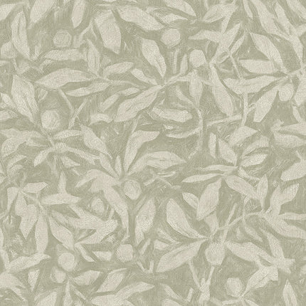 Muster Skogsparken 4194