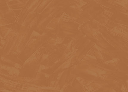 Tadelakt Plain SO27014