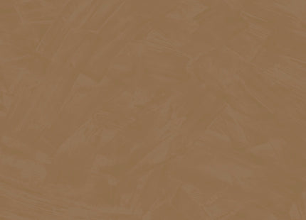 Tadelakt Plain SO27016