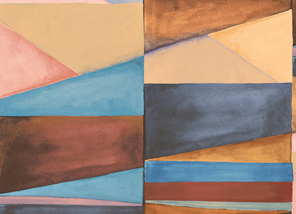 Color Blocks SO27030