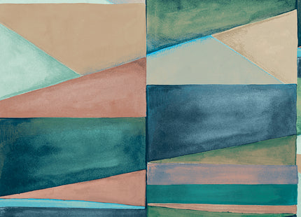 Color Blocks SO27031