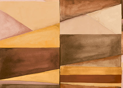 Color Blocks SO27032