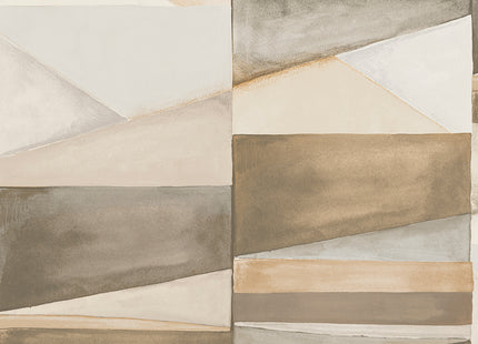 Color Blocks SO27033