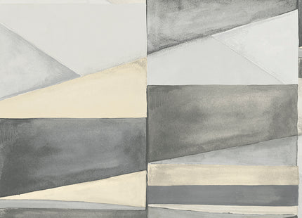 Color Blocks SO27034