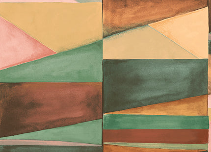 Color Blocks SO27035