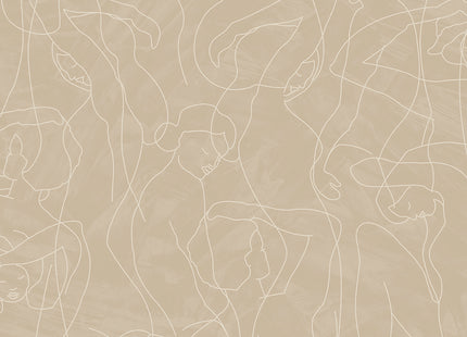 Model Lines SO27044