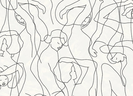 Model Lines SO27045
