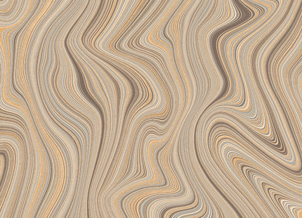 Organic Lines SO27052