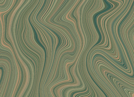 Organic Lines SO27054