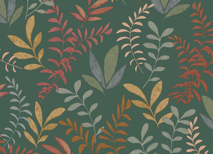 Leafs SO27061