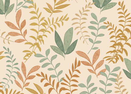 Leafs SO27062
