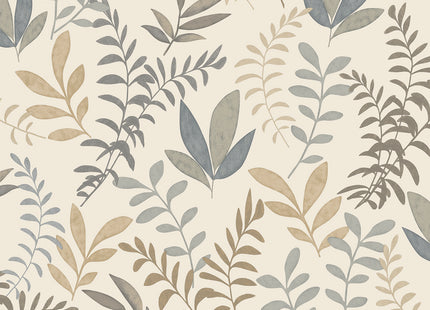 Leafs SO27063